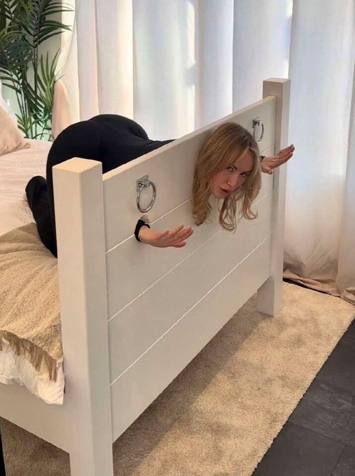 1000007205.jpg - shrek707