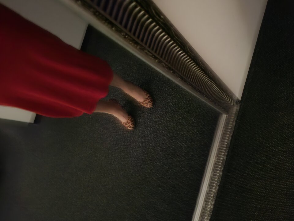 1000005510.jpg - AniaRedCd