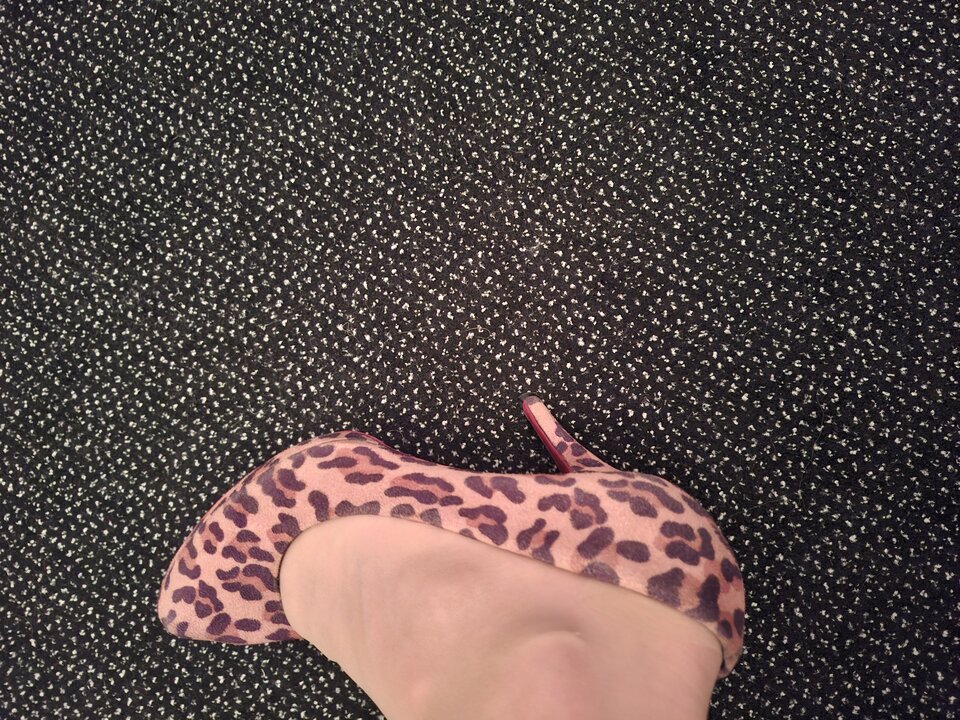 1000005508.jpg - AniaRedCd