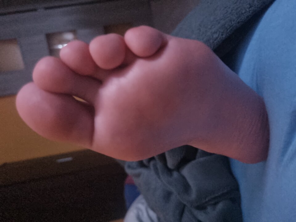 1000009456.jpg - katepete69