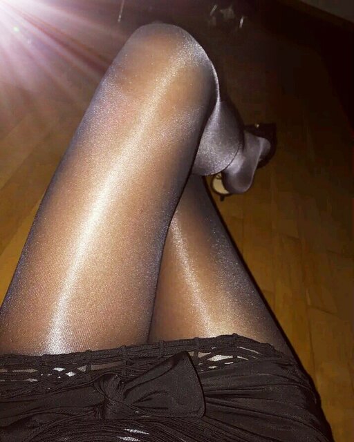 IMG_20250730_023827.jpg - ARajstopy89