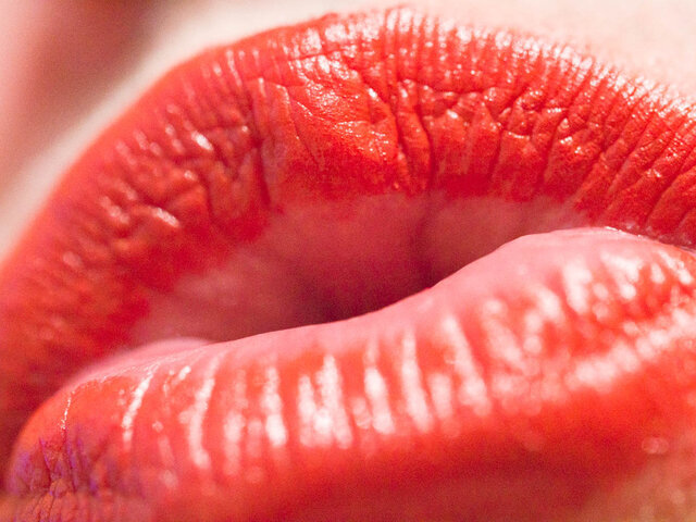 2a0302bf7fc48a2d67d1eb400632850f.jpg - xxsponsorzstxx