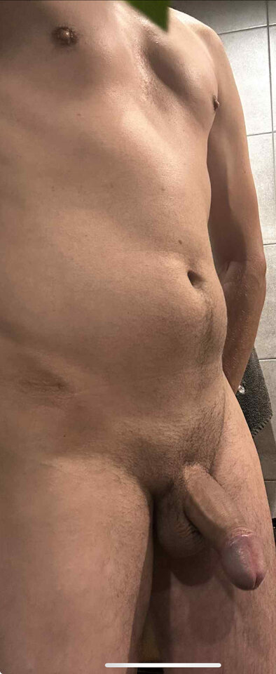 Masz ochotę ? Napisz  - GhostKrk38