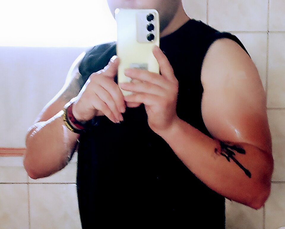 1000015265.jpg - Wojtas227