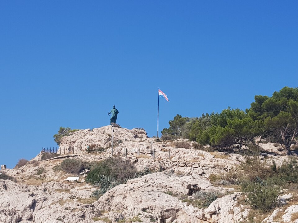 20200815_094908.jpg - fanticgumbas