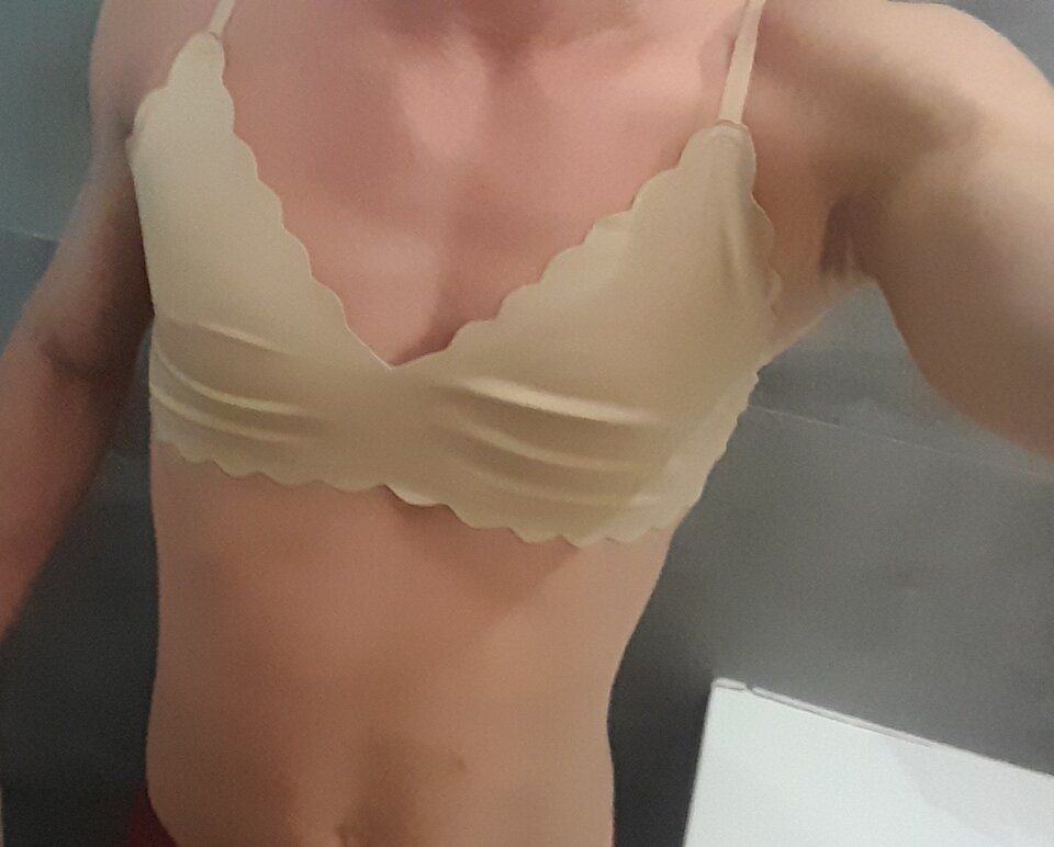 1000006557.jpg - MoniaTransCD