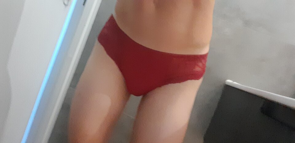 1000006556.jpg - MoniaTransCD