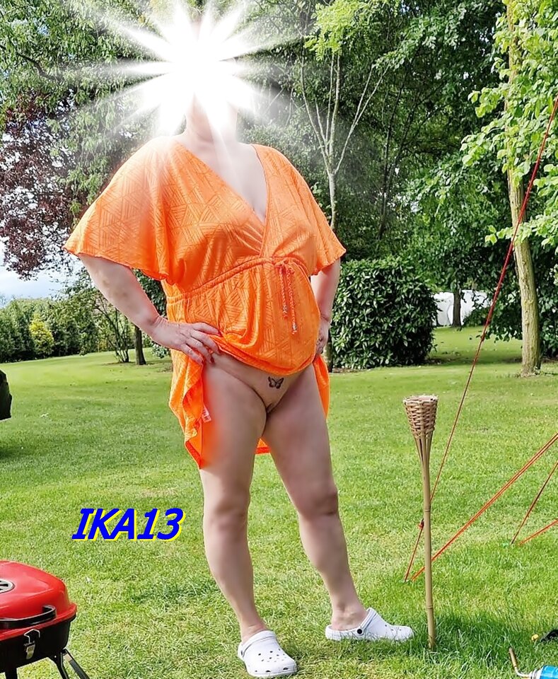 20240614_163118.jpg - ika13