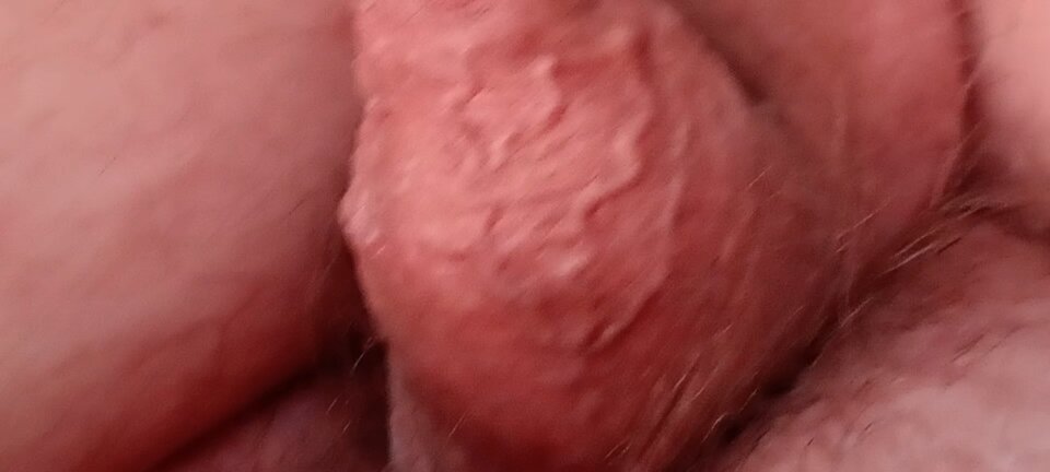 1000001735.jpg - uwielbiamfantazie