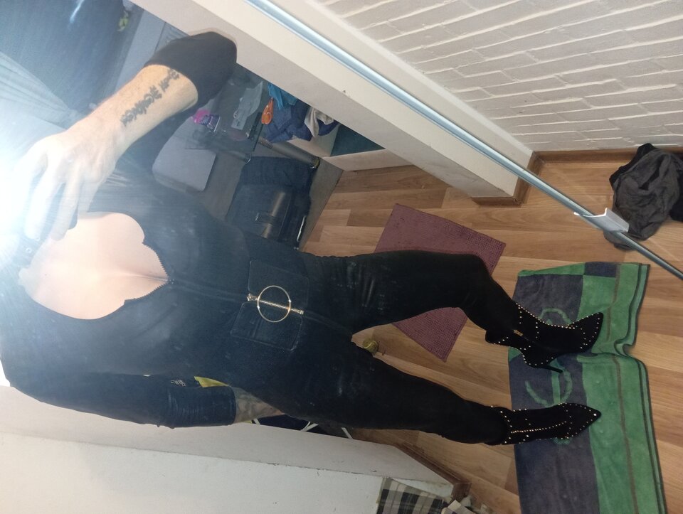 1000047792.jpg - TvWad