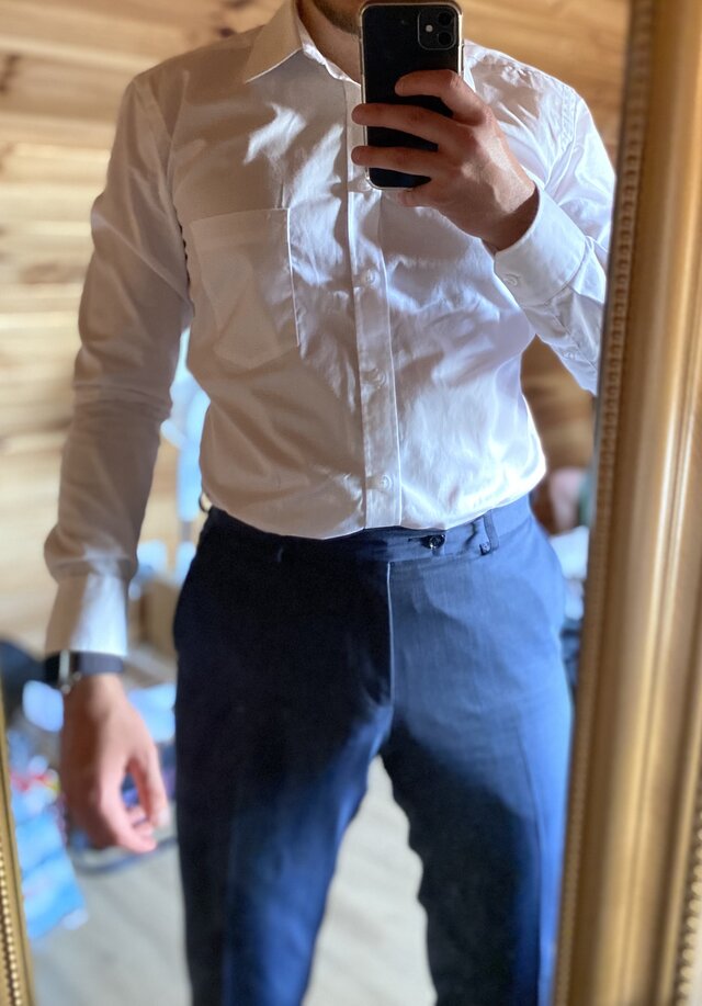 TwardyBrunet00