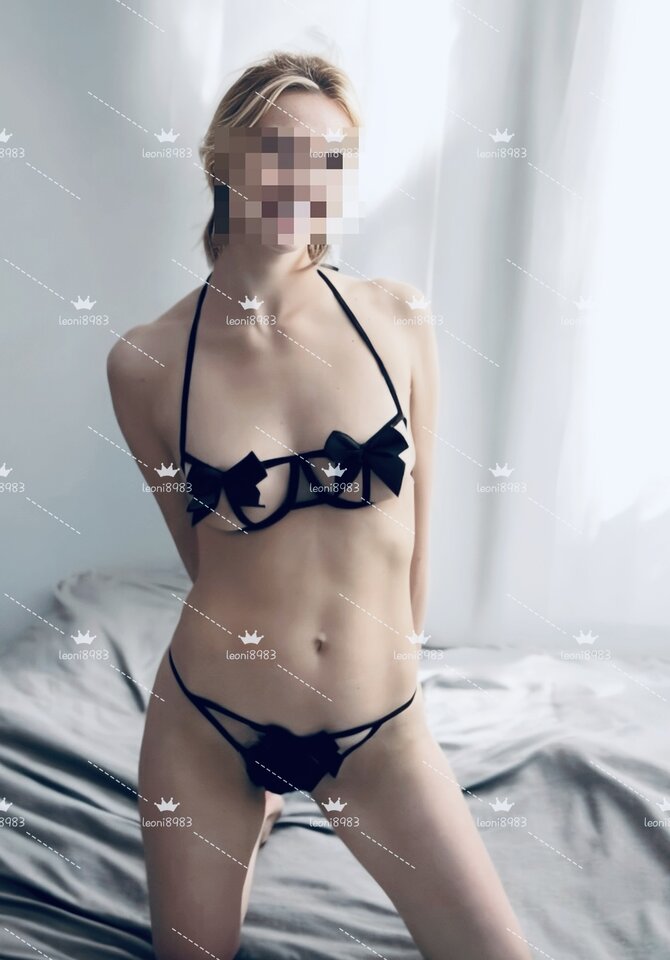 IMG_5681.jpeg - leoni8983