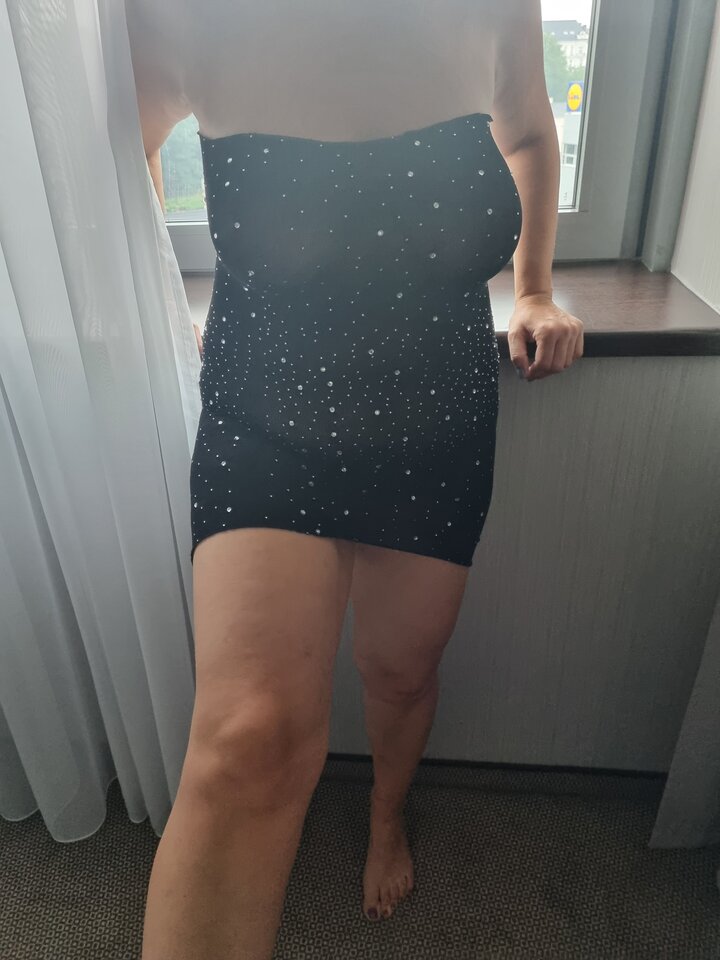 1000007580.jpg - Arek63