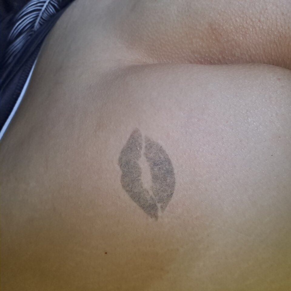 1000024772.jpg - Olgaiolek