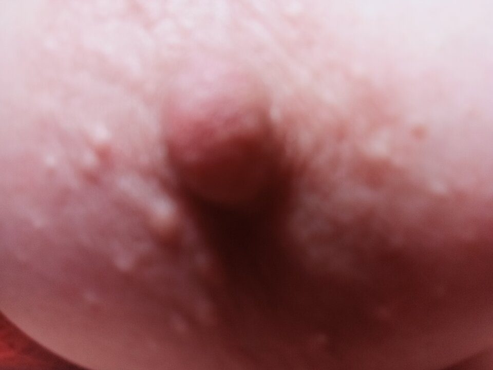 1000009874.jpg - Pokusa45