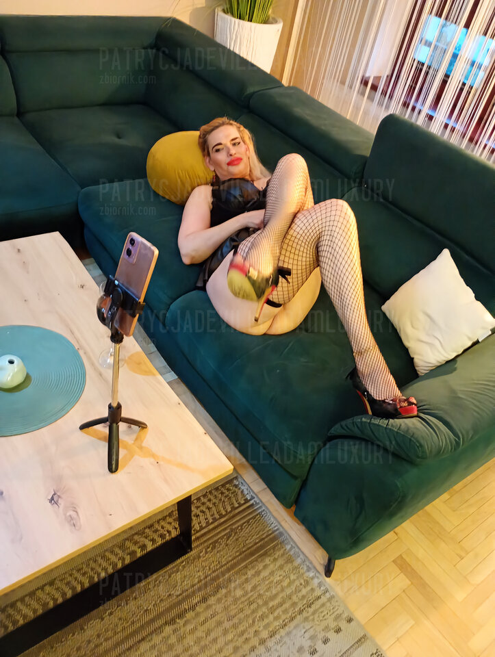 1000041243.jpg - PatrycjaDevilleAdamLuxury
