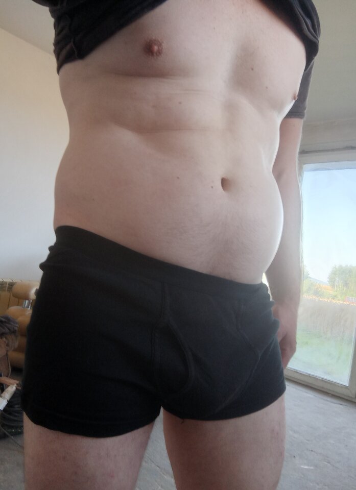 1000060700.jpg - Quasimodo69