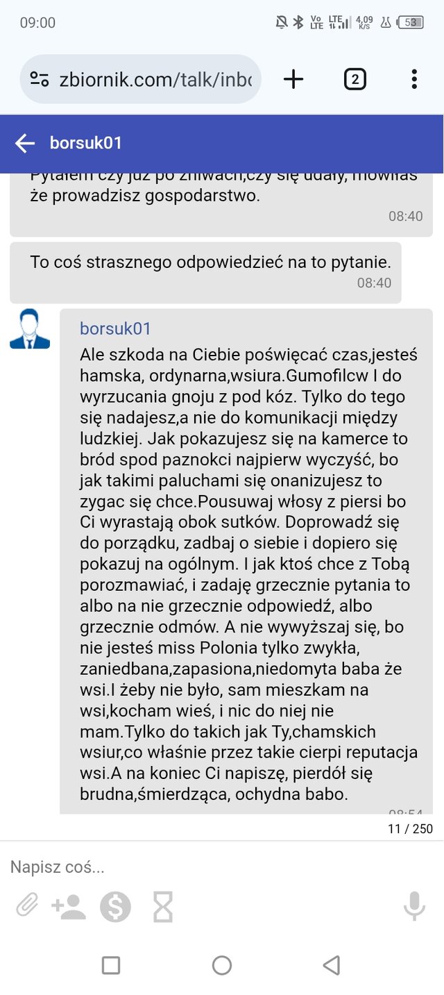 DiablicaZPieklaRodem