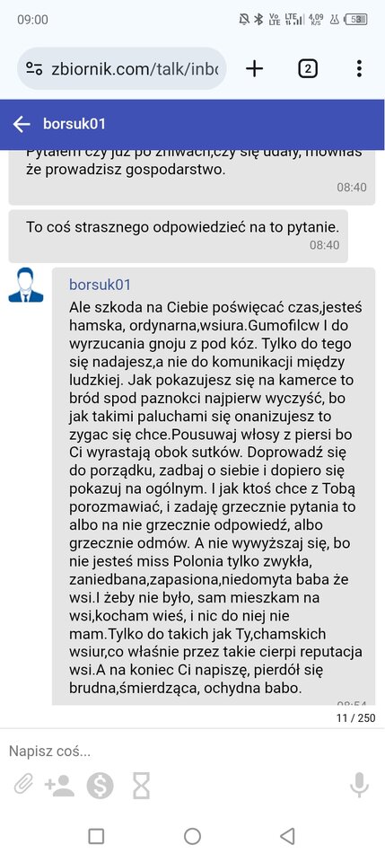 Screenshot_20250730-090049.jpg - DiablicaZPieklaRodem