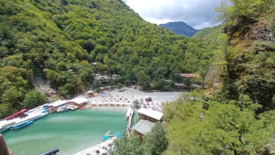 IMG_20250729_124523.jpg - Zlota_raczka87