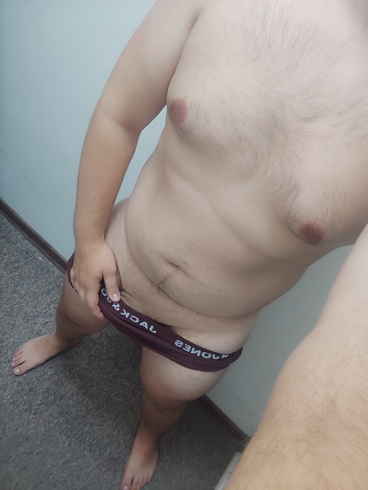 maakroo.jpg - Mmakroo