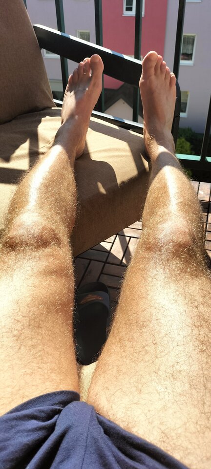 IMG20250730093932.jpg - MakroOn1980