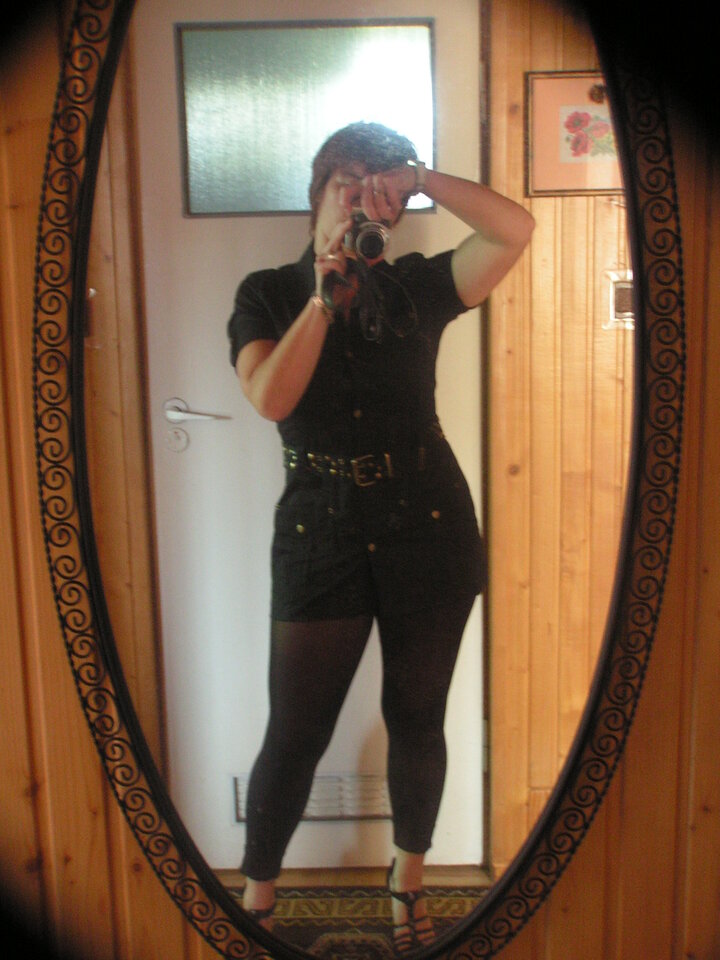 PICT0001 (3).JPG - Belferka72