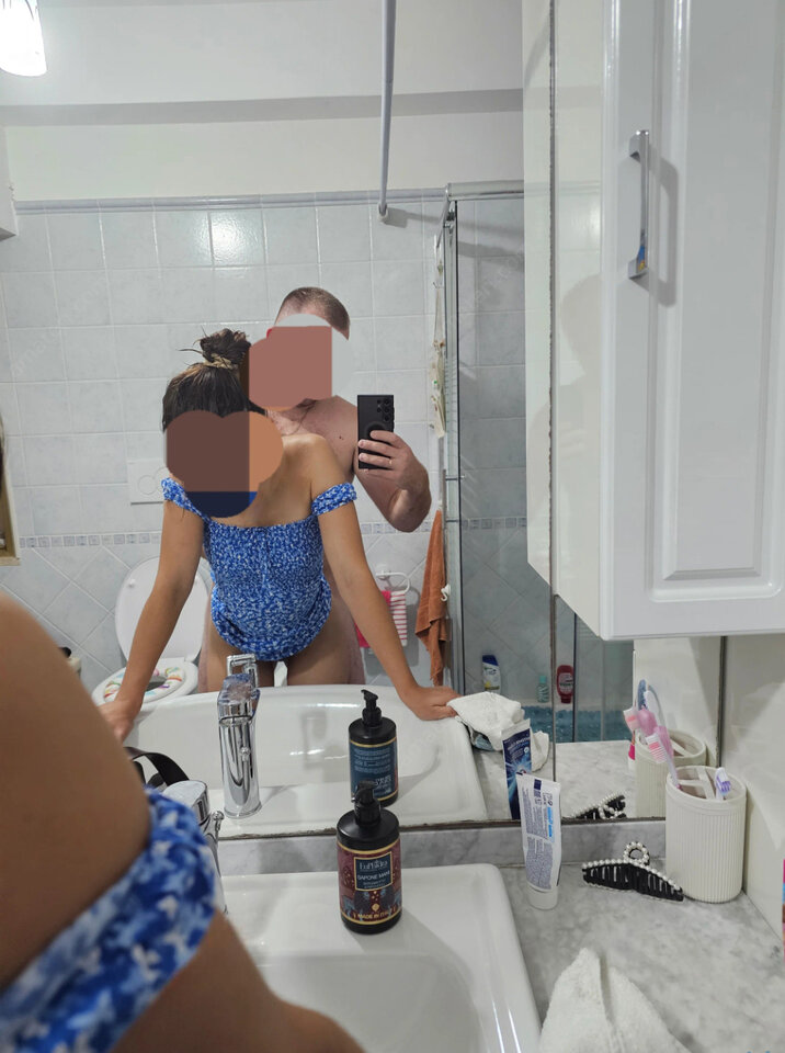 1000057833.jpg - ZlaHotka