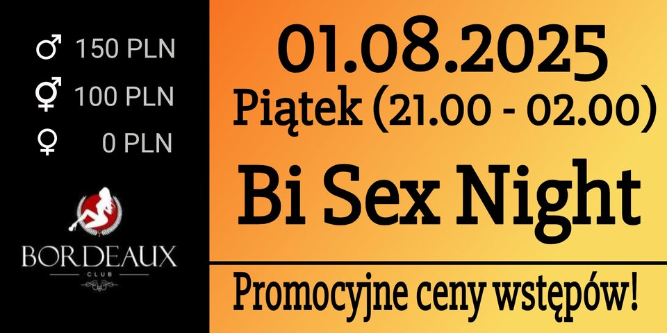 poster_2025-07-30-115456.jpg - Club_Bordeaux__