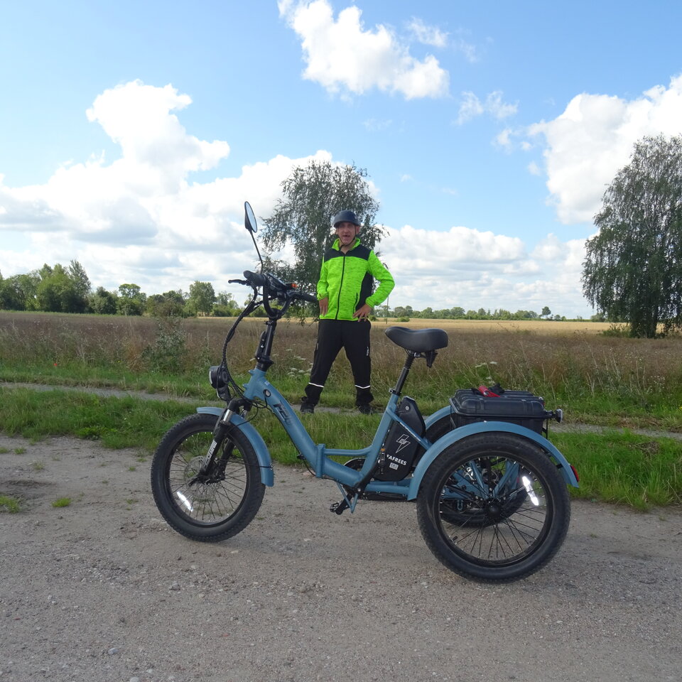 DSC04461.JPG - bojman8