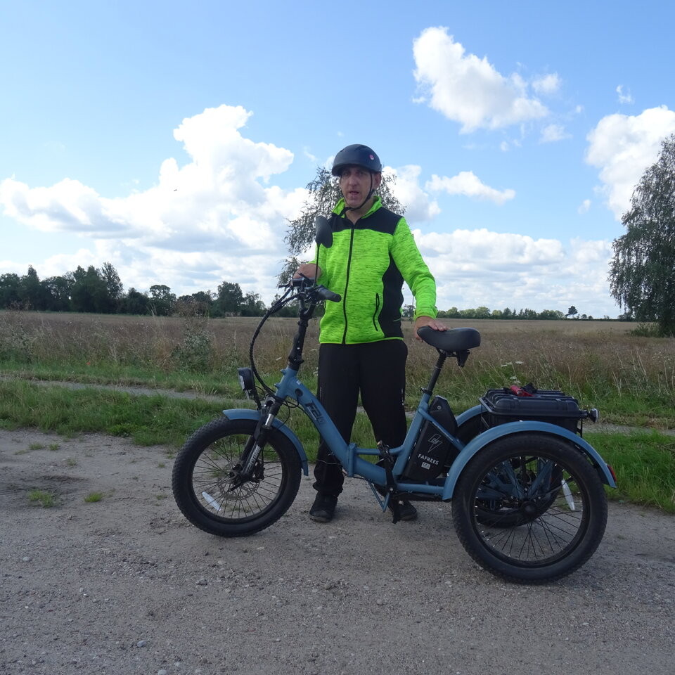 DSC04459.JPG - bojman8