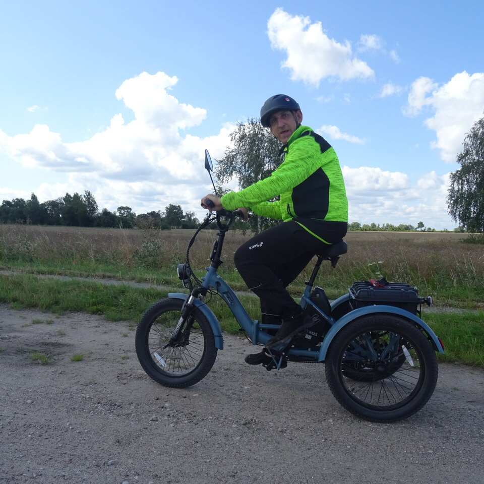 DSC04460.JPG - bojman8