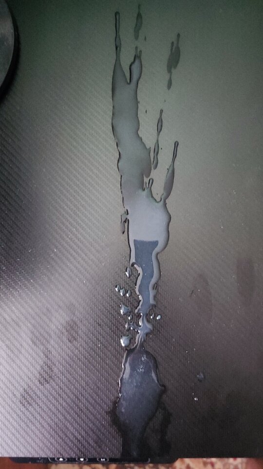 1000005428.jpg - Bigjarocover