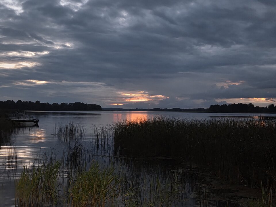 1000027447.jpg - Marcin2707