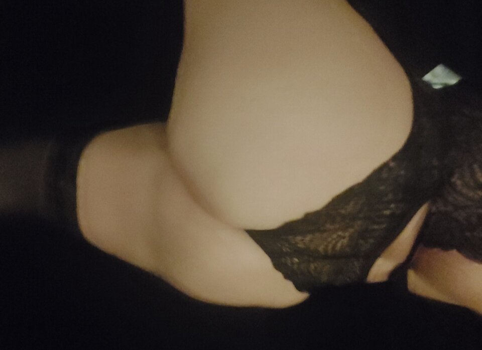 1000029069.jpg - Wielowymiarowi