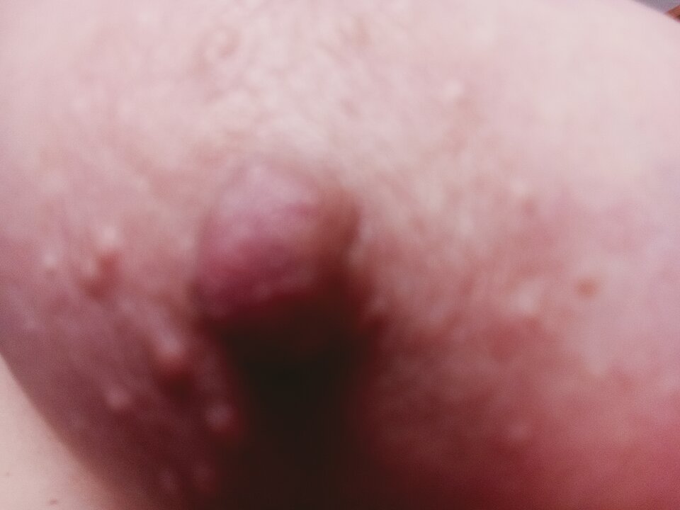 1000009880.jpg - Pokusa45