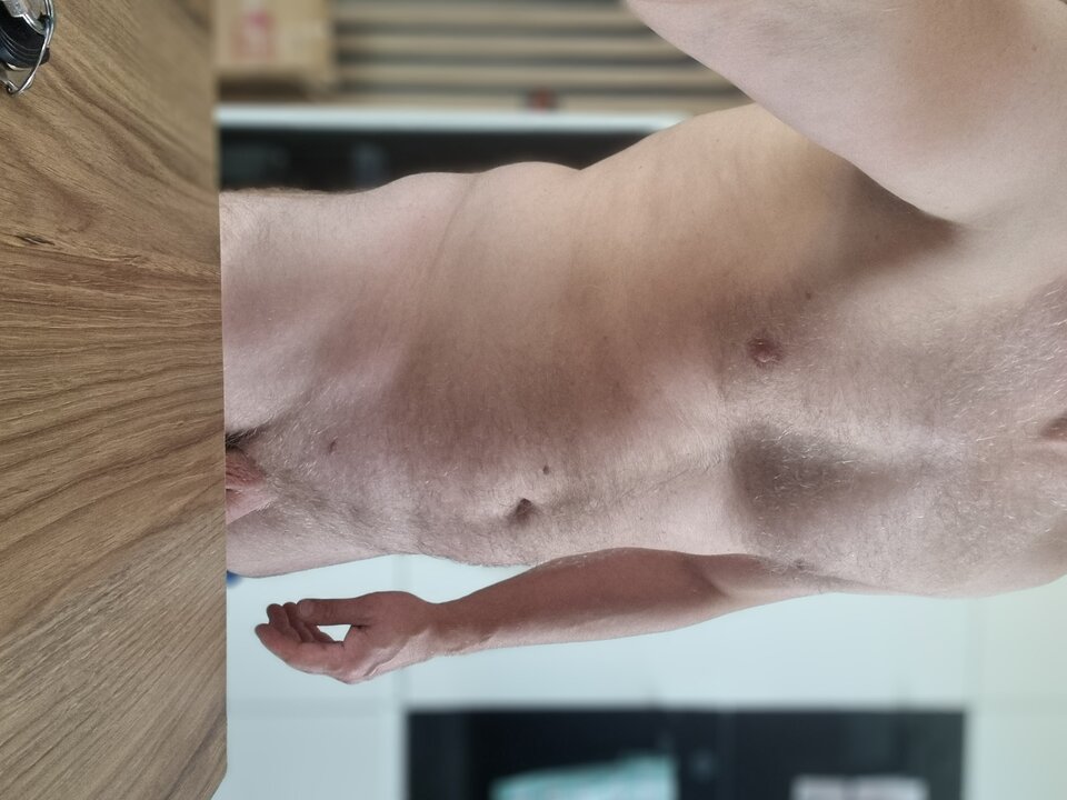 20250730_140319.jpg - Tomek36l