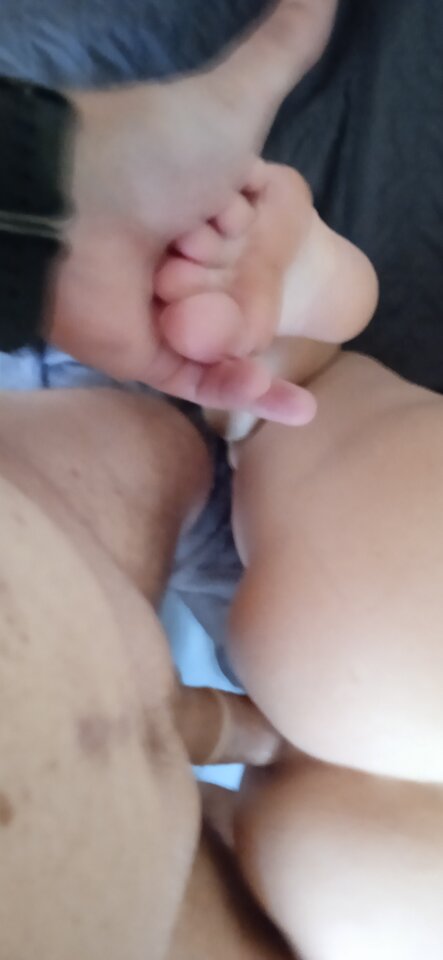 IMG_20250730_100933.jpg - Maltazar696