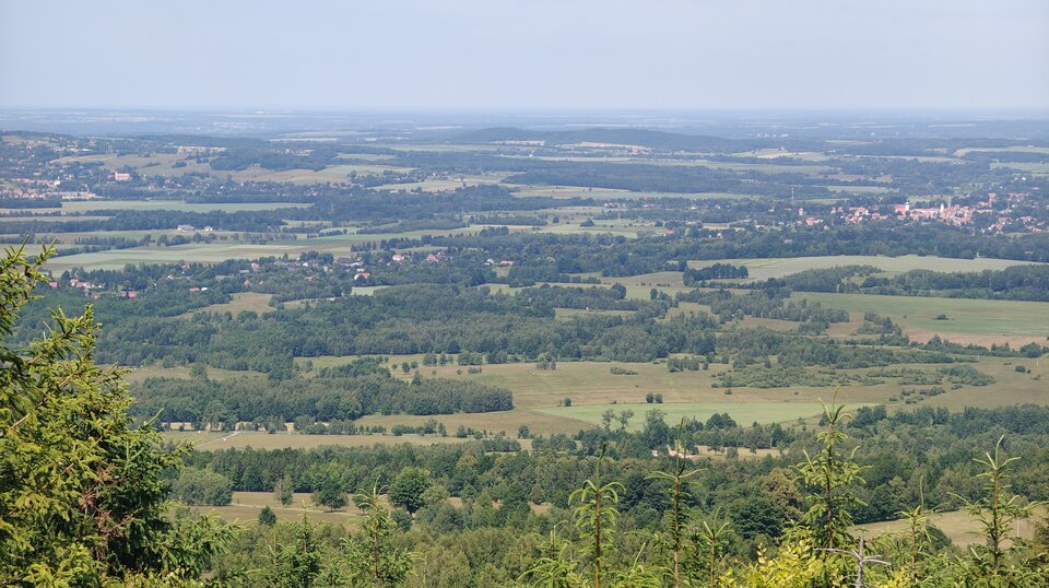 1000001485.jpg - Tobiasz74