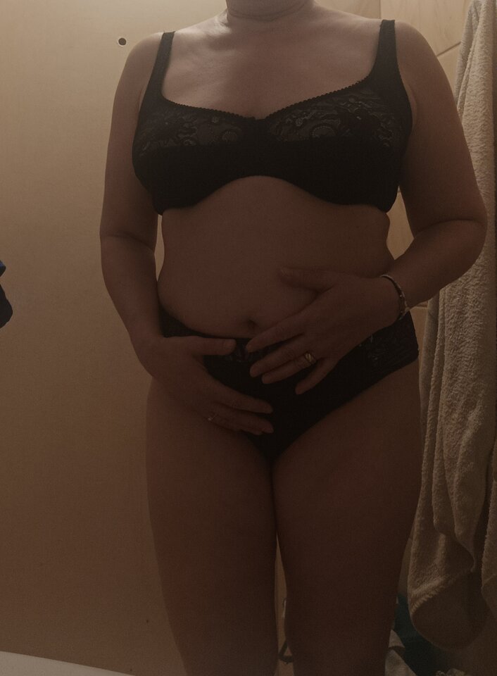 1000009636.jpg - Lubiesuki1