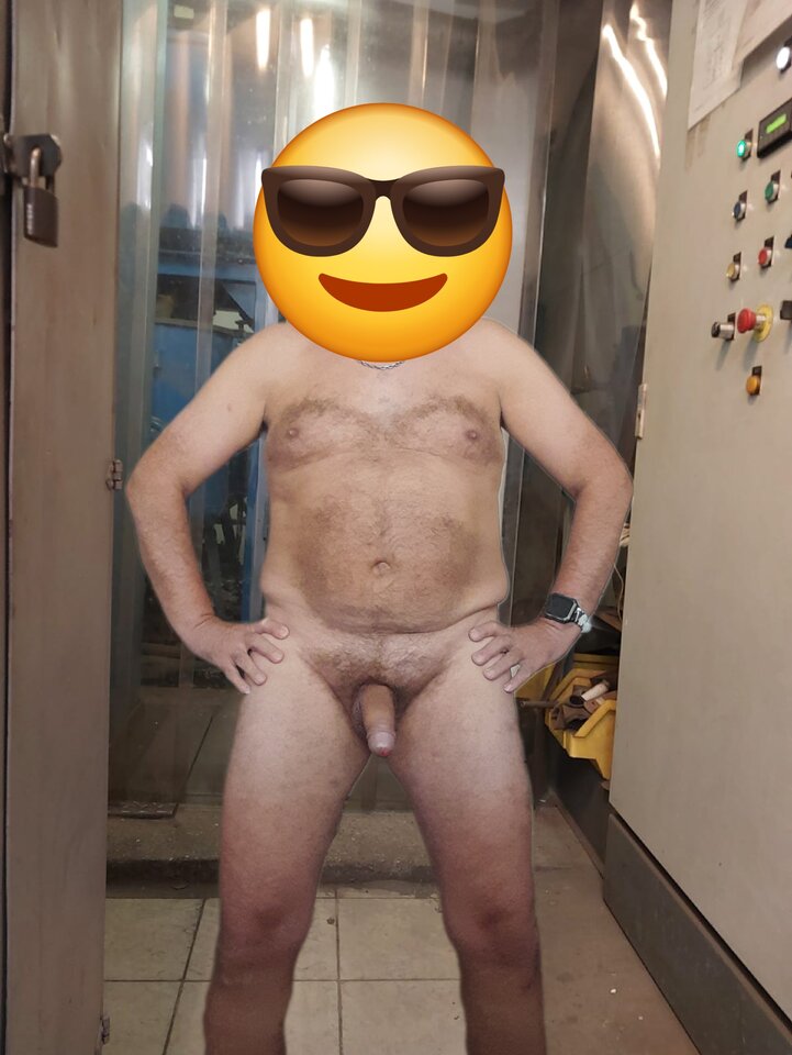 1000022581.jpg - donadini