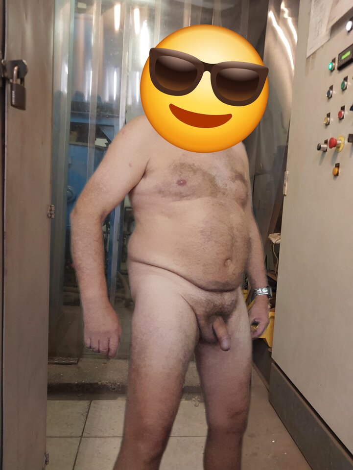 1000022582.jpg - donadini