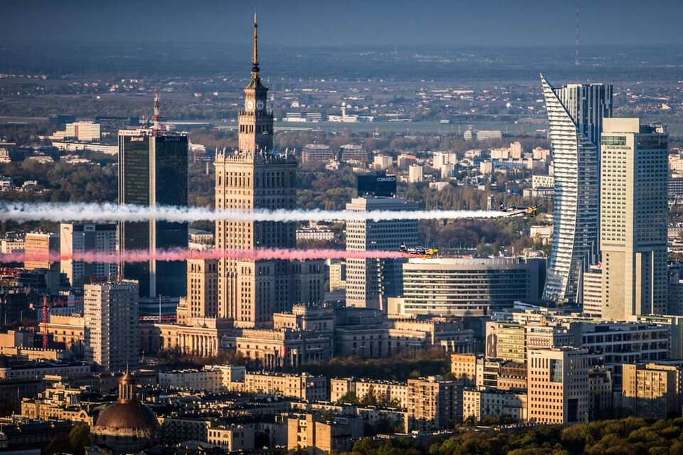 1000004931.jpg - Zxcvbnm2025