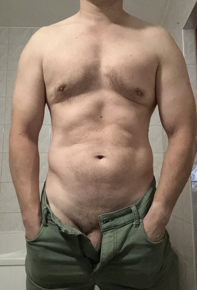 IMG_1465.jpeg - ciekawskiP