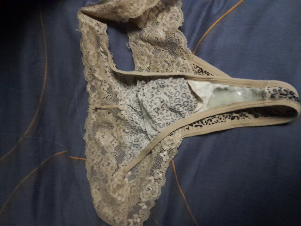 1000004451.jpg - Ramonez70