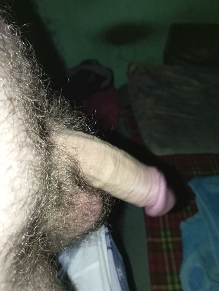 IMG_20250729_230657.jpg - Mis997