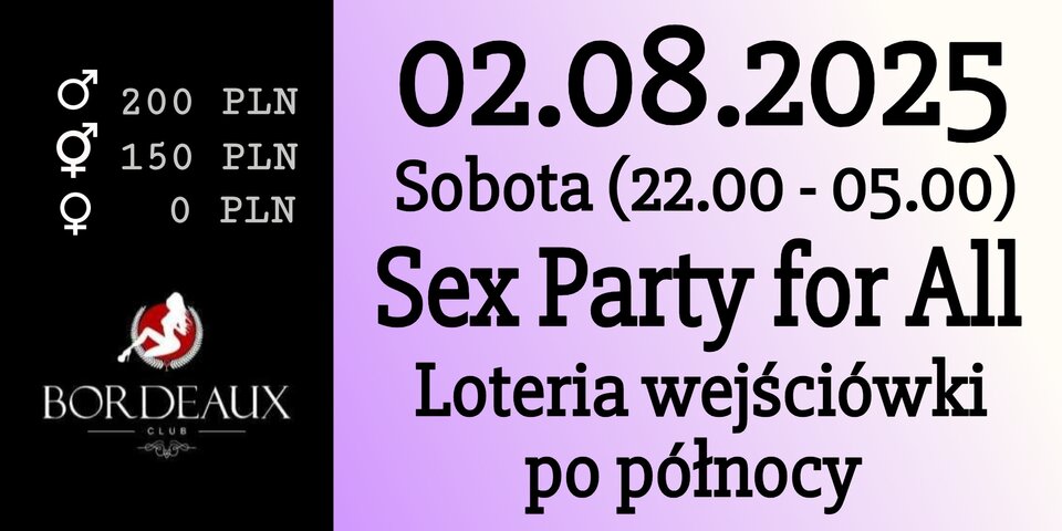 poster_2025-07-30-045312.jpg - Club_Bordeaux__