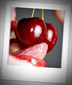 Honey Wife - Czereśnie.jpeg