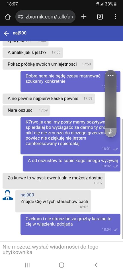 Screenshot_20250730-180727_Chrome.jpg - RealPara90