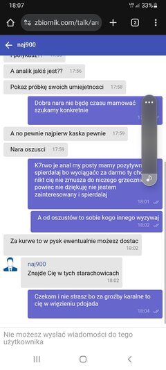 Screenshot_20250730-180727_Chrome.jpg